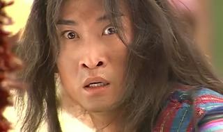 尔康被骗去缅甸全过程 尔康被骗去缅甸全过程