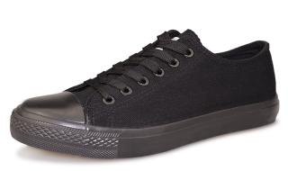 小情侣高清做运动