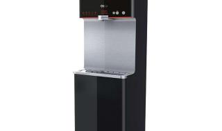 史密斯商用净水器