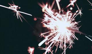 最热门的手机铃声