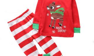 童装秋衣秋裤批发