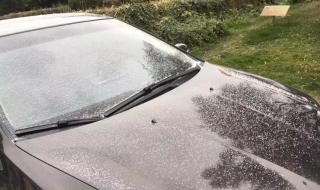 核废水会蒸发降雨吗