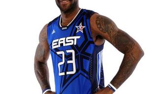 958学校全国排名