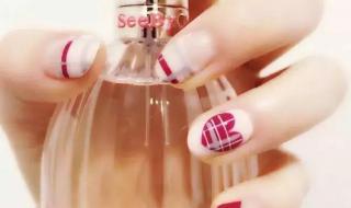 天天情人节歌曲链接