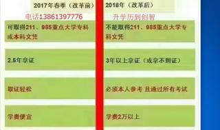 西南科技大学专科