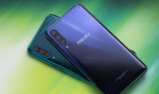 iqoo是什么牌子手机