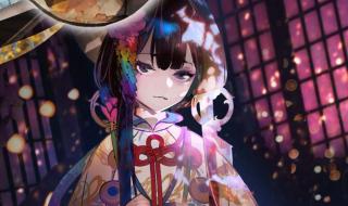 阴阳师手游回应争议