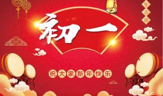 宁波银行信用卡中心