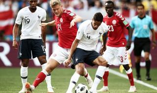 世界杯阿根廷vs法国