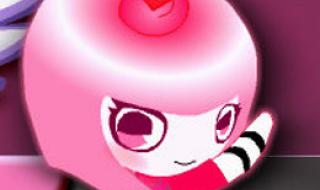 火娃冰娃闯关2无敌版