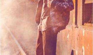 美特斯邦威魔兽世界