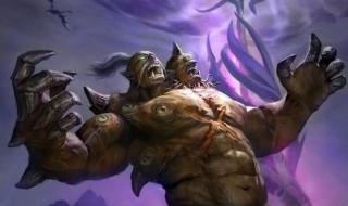 暮光高地传送门在哪 暮光高地传送门在哪