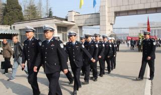 清明免高速过路费吗