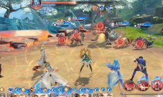 魂师对决11月兑换码