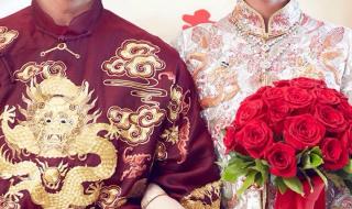 汪峰定律虽迟但到