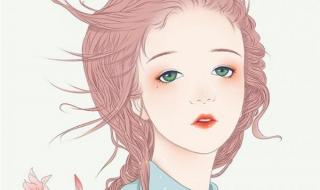 有生之年有幸遇见