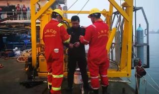 重庆万州公交车