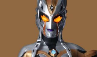 卡尔蜜拉扮演者下海