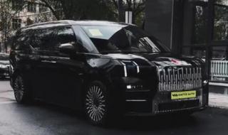 18万卢布是多少人民币