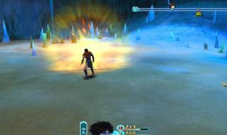 仙剑奇侠传5反激活