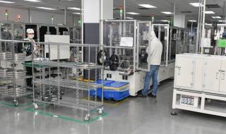 西安供暖测温引争议