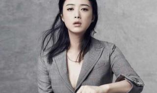 为什么都要上刘涛