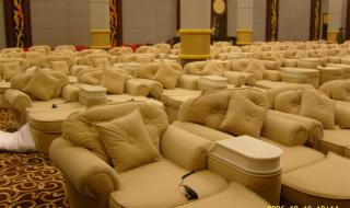 沈阳哪家洗浴有大活