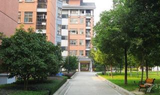 世硕宿舍照片曝光