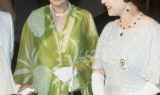 新闻女王演员表介绍