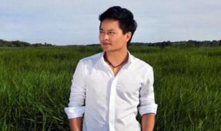 好听手机铃声排行榜