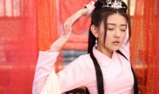 弥留状态是什么意思