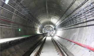 中建五局安装公司 中建五局安装公司