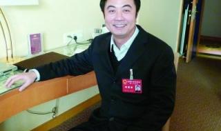 上海铁路局官方网站