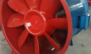 电动排烟窗控制原理