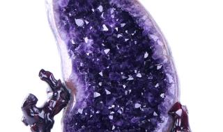 0.7kg等于多少斤