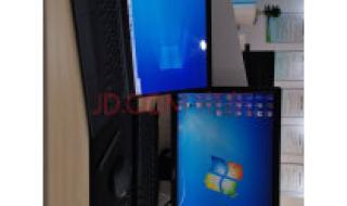 联想平板电脑官方网