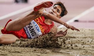 中国卡塔尔比赛时间