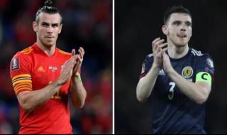 足协杯2022第二轮抽签