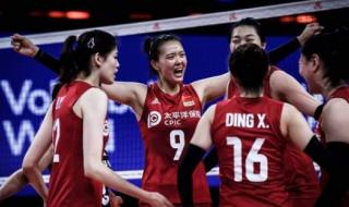 全运会赛程2021赛程表