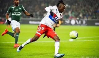 法甲积分榜排名赛程