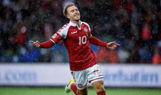 俄罗斯足球队世界杯