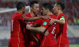 世界杯意大利战绩