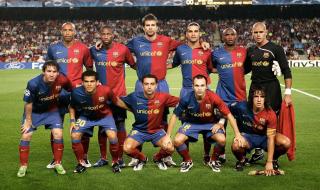 欧洲三大足球联赛