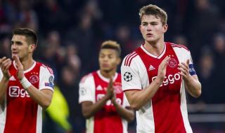 马德里大师赛赛程