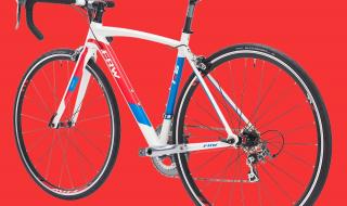 世界男足最新排名2021