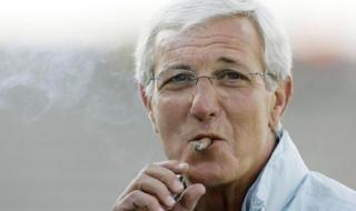 国足2022年比赛成绩