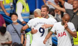 2022皇马拜仁交26次交锋