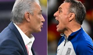 韩国世界杯2022阵容