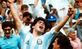 2014阿根廷国家队名单