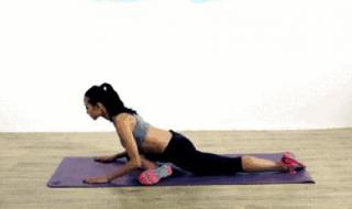 1000米跑进3分钟难吗